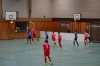 mml_cup_c_finale_jheringsfehn1_svw2-73